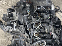 Motor 1.5 diesel Renault scenic 3 k9k 110cp