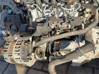 Motor 1.5 euro6 Renault nissan qashqai K9K E628