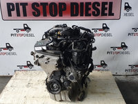 Motor 1.5 tsi tfsi vw ARTEON GOLF PASSAT POLO TAIGO TIGUAN TCROSS TROC DAD DPC DXD