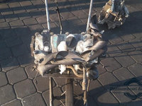 Motor 1.5crdi Hyundai Accent 2 (2000-2005)