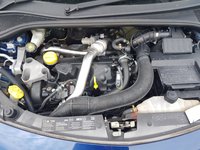 Motor 1.5 dci 63KW 85CP K9K766 Euro 4 190.000KM Renault Clio 3 2005 - 2012