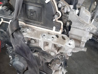 Motor 1.5hdi yh01 peugeot 3008 euro 6