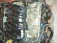 Motor 1.6 16v benzina renault megane scenic laguna