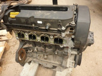 Motor 1.6 16V Ecotec A16XER Opel Astra H, Zafira B