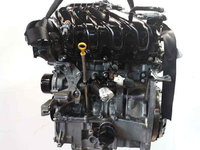 MOTOR 1,6 16V EURO 6 H4MD7 DACIA DUSTER, DACIA LODGY, DACIA LOGAN, QASHQAI ,NISSAN JUKE