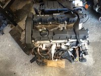 Motor 1.6 16V NFU Peugeot 206