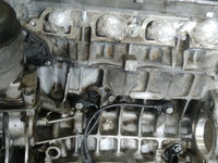 Motor 1.6 b n45b16ac bmw seria 1 e87