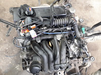 Motor 1.6 benzina tip ANA pt. Audi A4 B5/ Passat B5