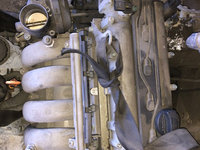 Motor 1.6 benzina Volkswagen Golf 4 / Bora / Seat Leon
