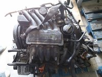 Motor 1.6 BFQ/AVU skoda octavia tour/audi a3/golf 4