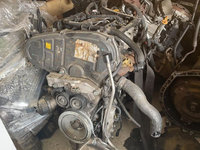 Motor 1.6 d multijet Fiat Doblo , cargo 2