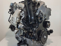 Motor 1.6 dci Opel Vivaro 1.6 cdti 2014-2019 130 cp OEM R9M Nissan X-TRAIL Qashqai Mercedes Vito 1.6 cdi