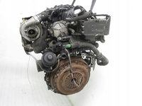 Motor 1.6 diesel Y601 Mazda 2 1.6 euro 4 2004 - 2008 109 cai