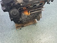 Motor 1.6 fsi Golf 5 BLF