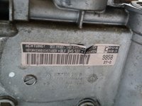 Motor 1.6 FSI /Tip BLF / fara anexe / VW Golf 5 /Touran /Skoda 2 /Seat Leon 2006 in stare foarte buna