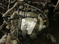 Motor 1.6 Hdi c4, cactus, 208