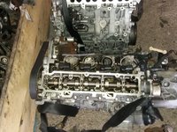 Motor 1.6 hdi citroen c4