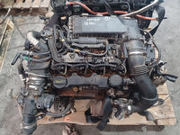 MOTOR 1.6 HDI T Peugeot