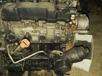 Motor 1.6 hdi tdci 90 cai