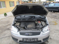 Motor 1.6 tdci 109cp Ford Focus/C max/Peugeot/Citroen 2004-2008