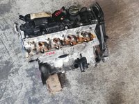 Motor 1.6 TDCi cod T1DA 115 cai Ford Focus 3 an 2011 2012 2013 2014 2015