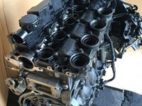 Motor 1.6 TDCI Ford Focus