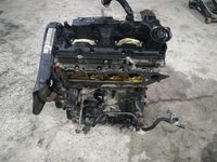 Motor 1.6 TDI 77kw tip CLH 2013 2014 2015 2016 2017