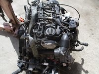 Motor 1.6 TDI CAY VW Golf 6,Passat,Jetta, Seat,Skoda