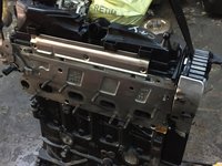 Motor 1.6 tdi CAY vw golf 6,Touran Skoda