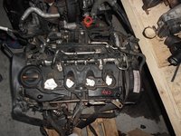 Motor 1.6 TDI CAY VW,Seat,Skoda