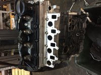 Motor 1.6 Tdi cay VW Touran 2012