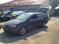 Motor 1.6 tdi CAY