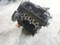 Motor 1.6 TDI CAYW VW Caddy 3 Facelift an 2010 2011 2012 2013 2014