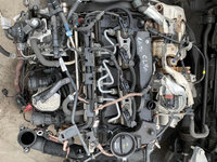 Motor 1.6 TDI CLH / Skoda / Volkswagen / Seat