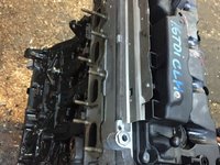 Motor 1.6 tdi CLH VW Audi Skoda seat 2014