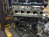 Motor 1.6 Tdi CLH vw golf 7,Audi A3,seat Leon 2013