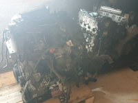 Motor 1.6 tdi ,tip CAY , Vw Caddy