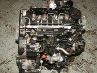 Motor 1.6 tdi tip CAY