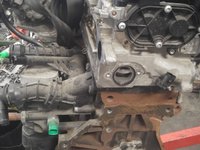 Motor 1.6 tdi vw golf 7 clh clha 77kw 105cp dupa 2013