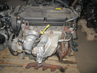 Motor 1.6 Turbo benzina A16LET Opel Astra H, Corsa D, Meriva