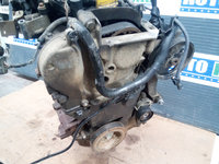 MOTOR 1.6B-16V RENAULT Kangoo II 2007-2020 4x4