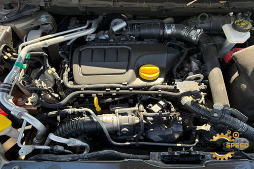 Traffic 3 R9m Motor renault trafic 3 motor noi si sh de vanzare - TU alegi prețul!