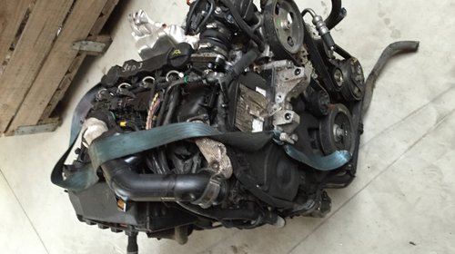 Motor 1.6hdi,peugeot partner,citroen berlingo