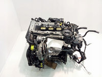 Motor 1.6T 200CP Opel Astra K Insignia Facelift, Insignia B Zafira C B16SHT[LWC], D16SHT[LWC]