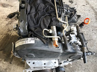 Motor 1,6tdi tip CAY Vw Polo 2012