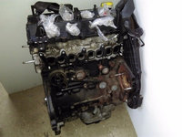 Motor 1.7 Cdti A17DTJ 110CP Opel Astra H, Astra J, Zafira B