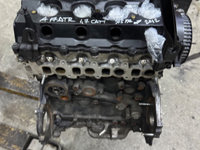 Motor 1,7 cdti OPEL ASTRA J, ZAFIRA, MERIVA an 2012 tip A17DTR