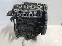Motor 1.7 CDTI Z17DTH Opel Astra H 101 CP