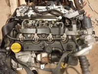 Motor 1.7 CDTI Z17DTR Opel Astra H, Corsa D, Meriva A, Zafira B