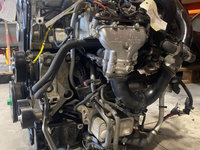 MOTOR 1.7 DCI R9N 2018-2022 Renault Talisman Renault Mégane 1 Renault Kadjar 2